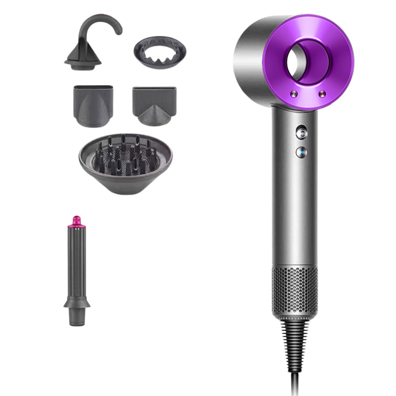AirSonic® ULTRA (2025)