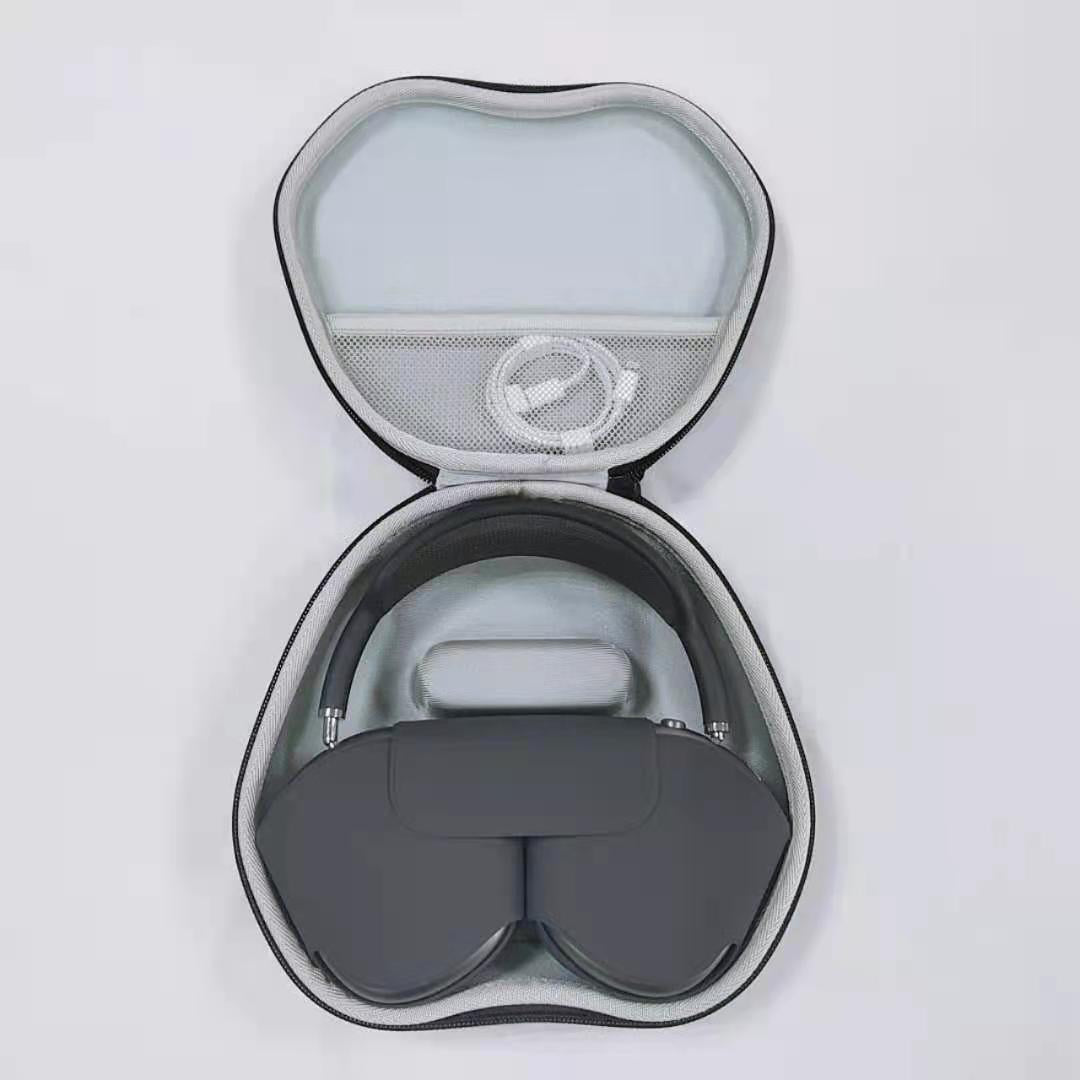 Case