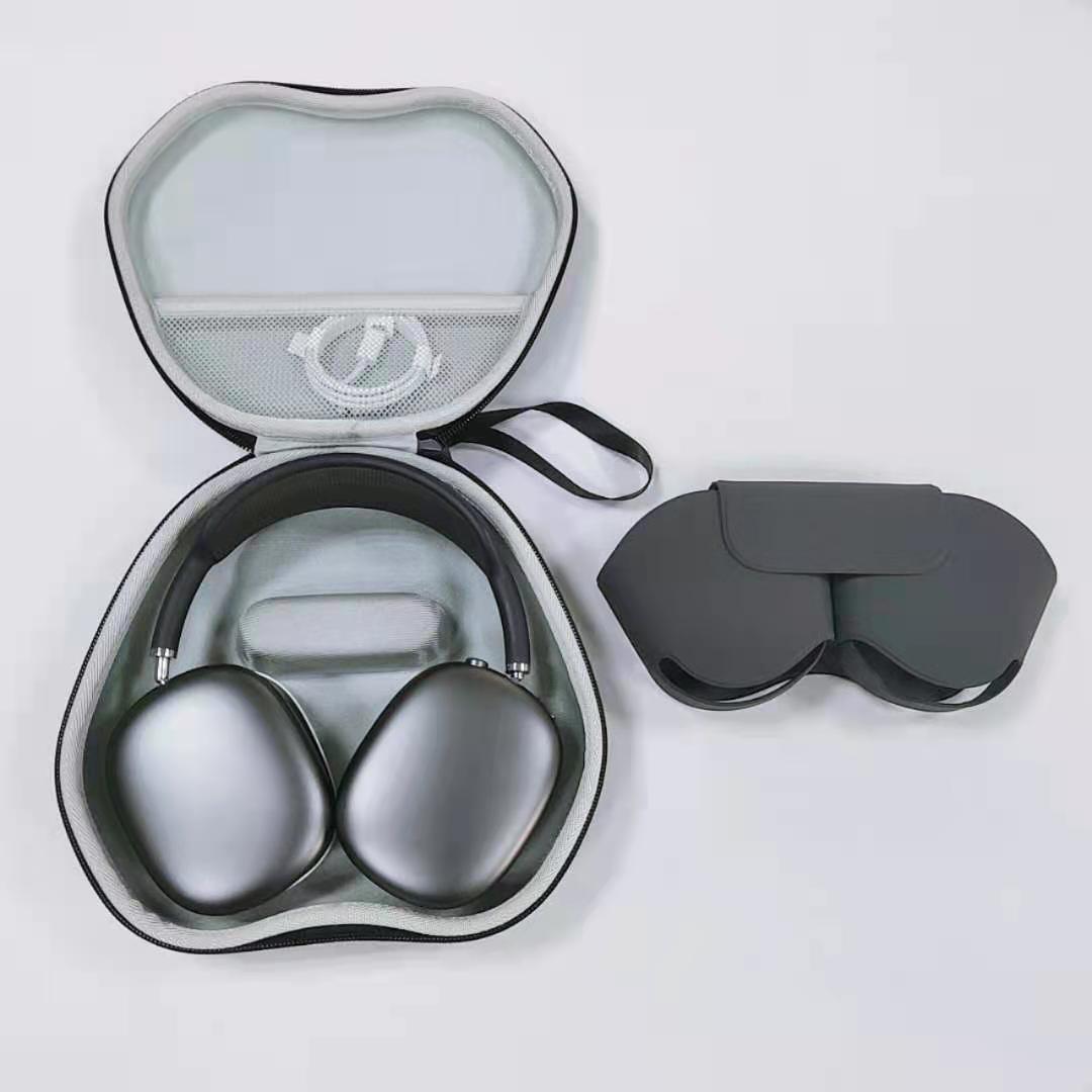 Case