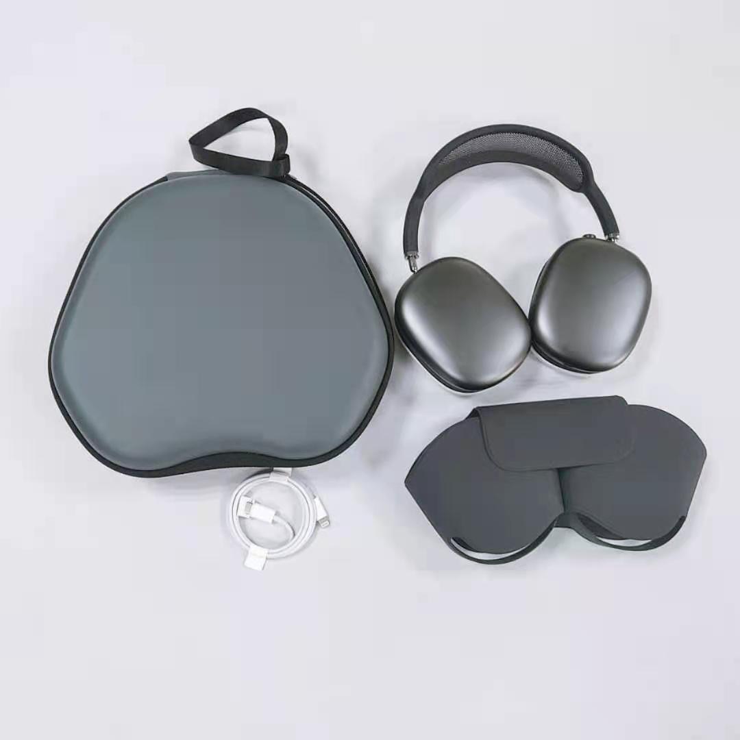 Case