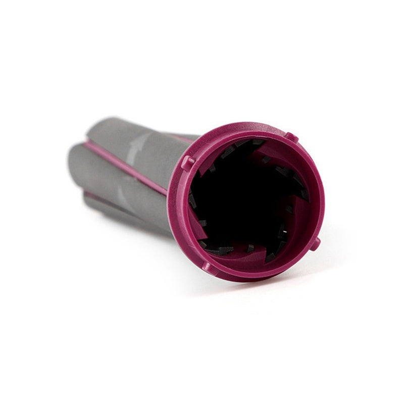 Lockenaufsatz für AirSonic