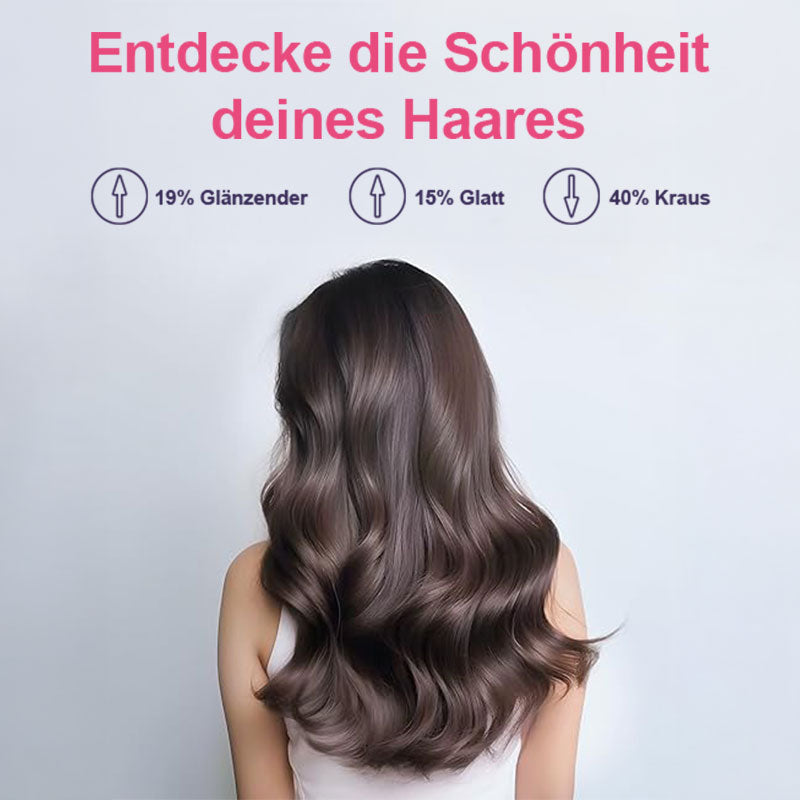 AirStyler Limited Edition