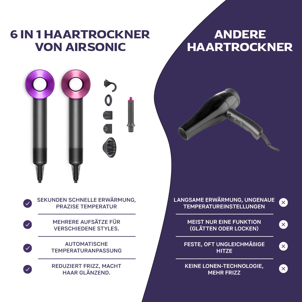 AirSonic® ULTRA Limited Edition