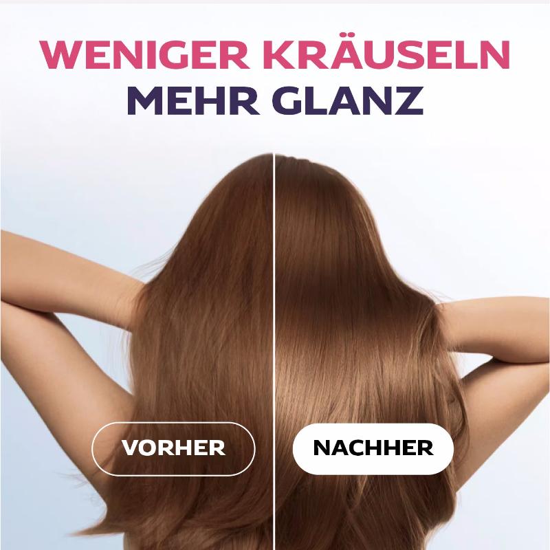 AirStyler Limited Edition