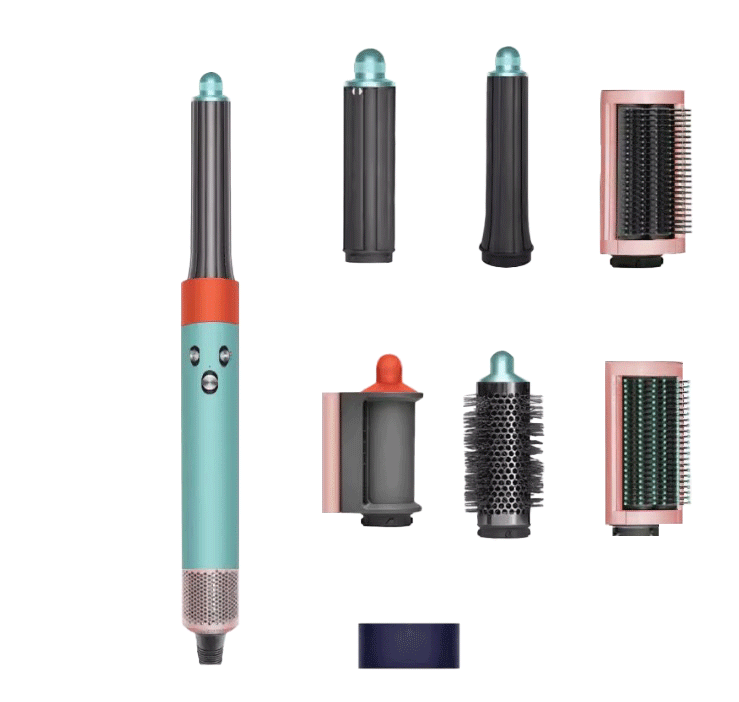 Hairwrap (Refurbished)