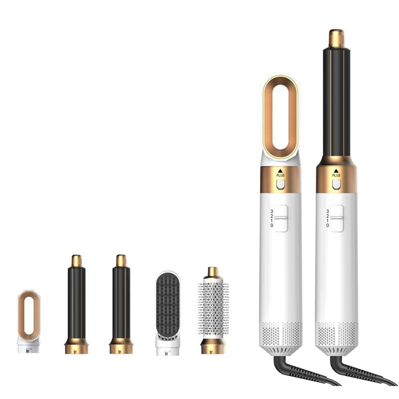 AirStyler Limited Edition