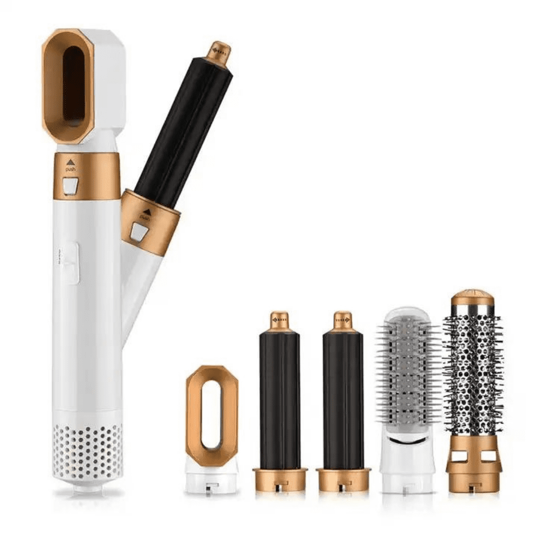 AirStyler Lite