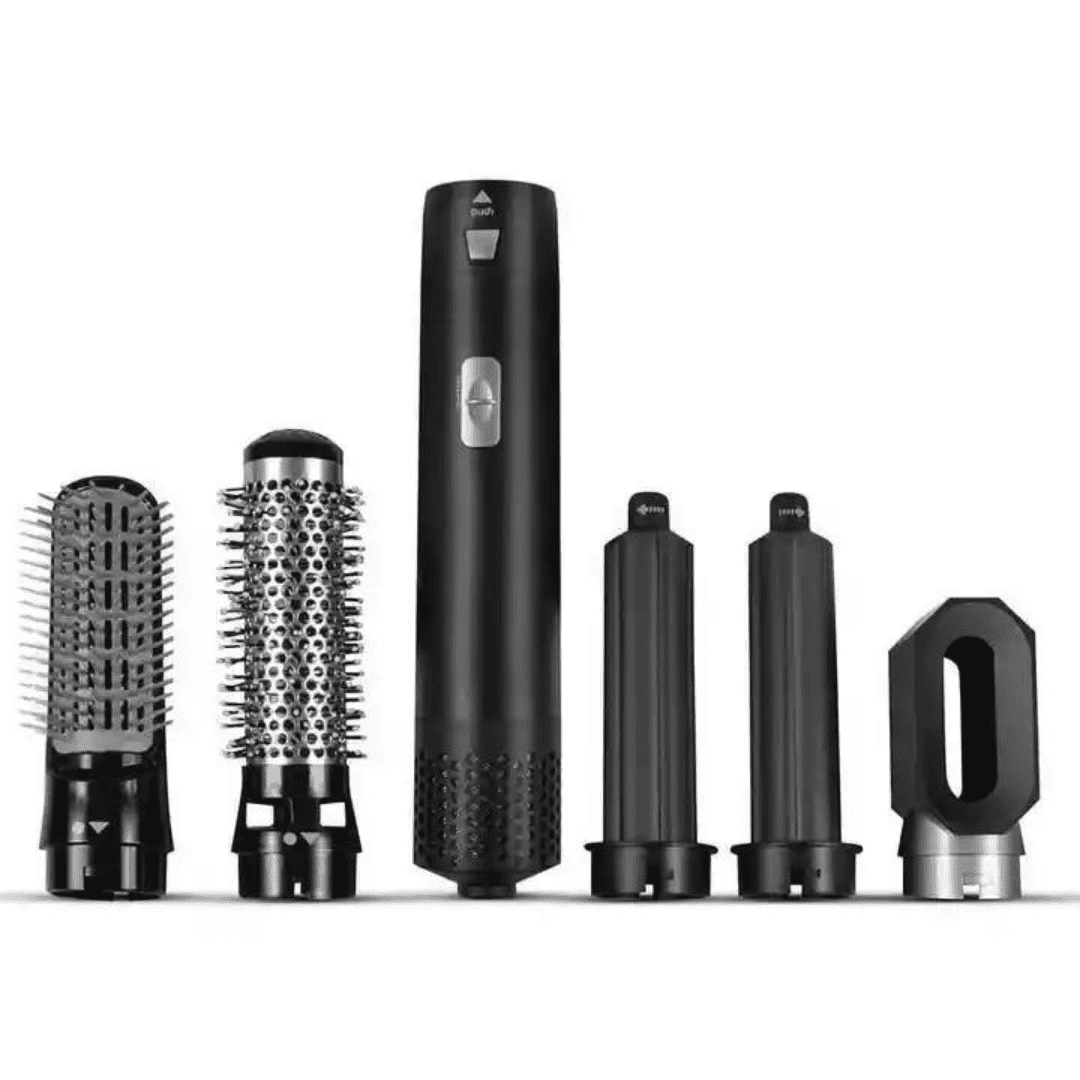 AirStyler Lite
