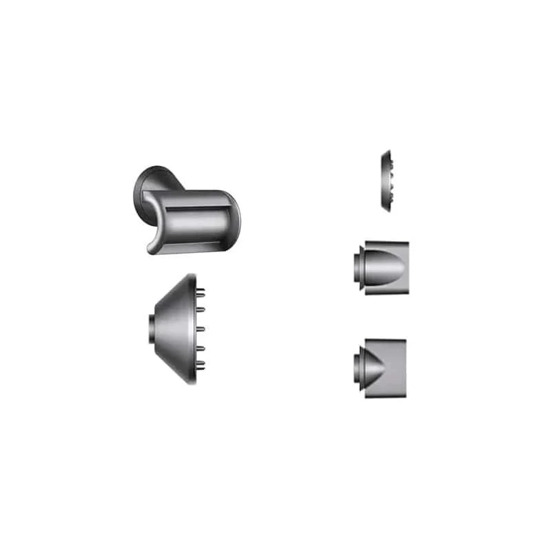 AirSonic® Aufsätze