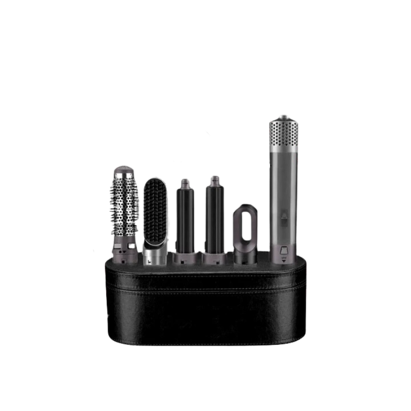 AirStyler Lite