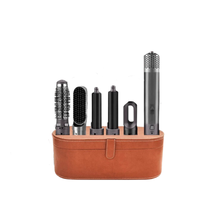 AirStyler Lite
