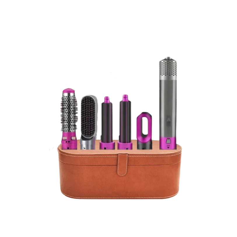 AirStyler Lite