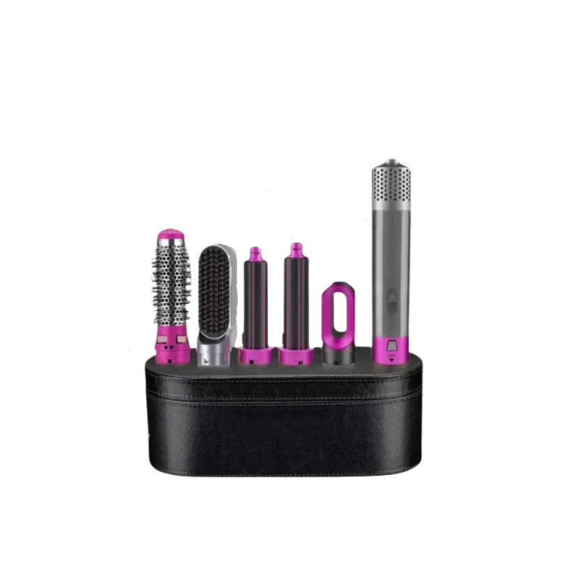 AirStyler Lite
