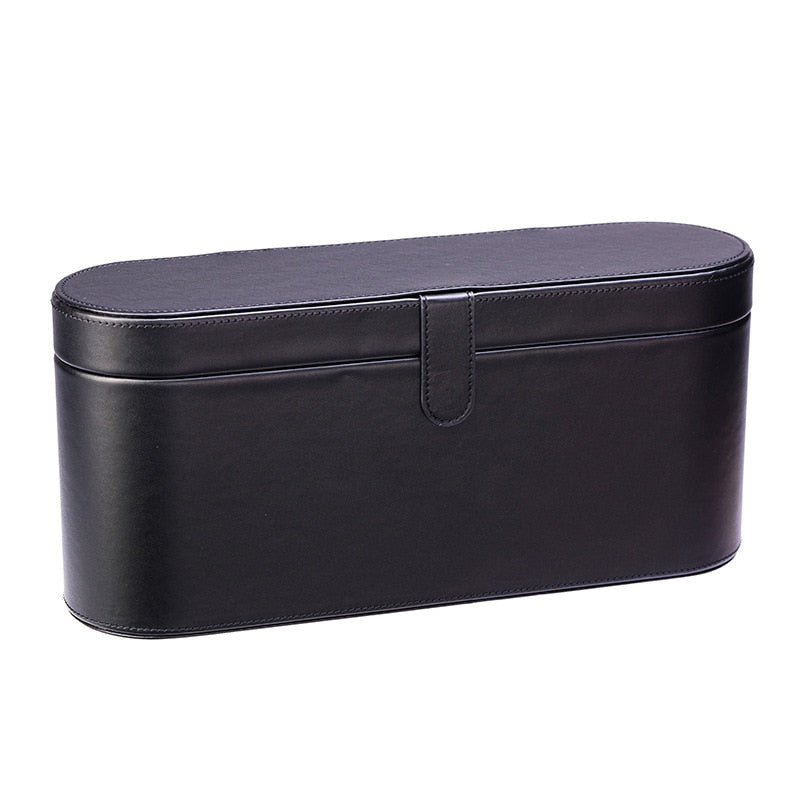 Case