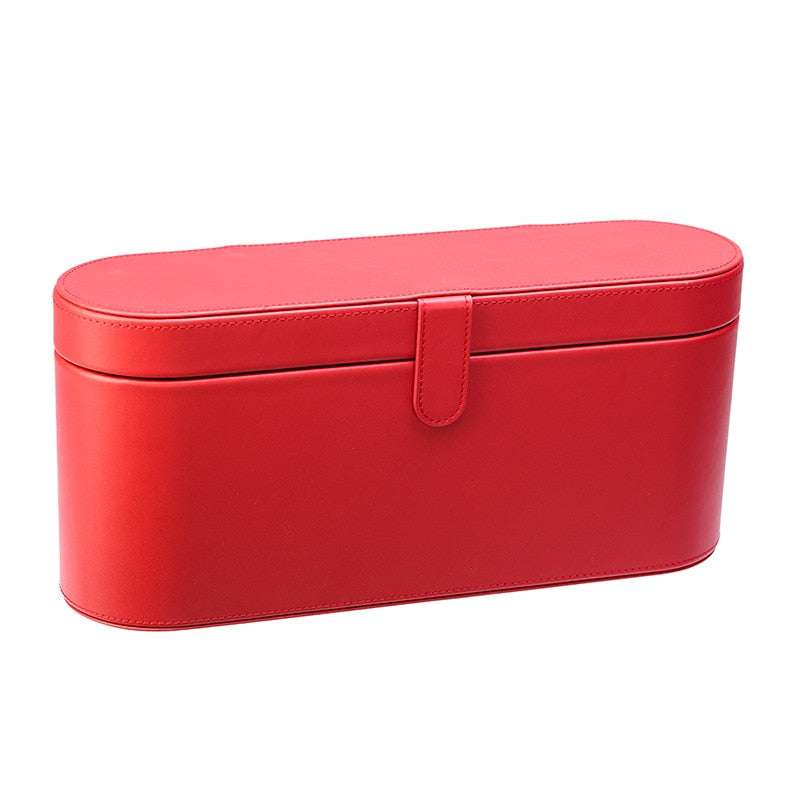 Case