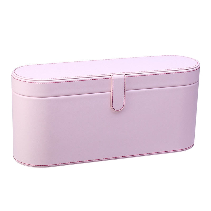 Case
