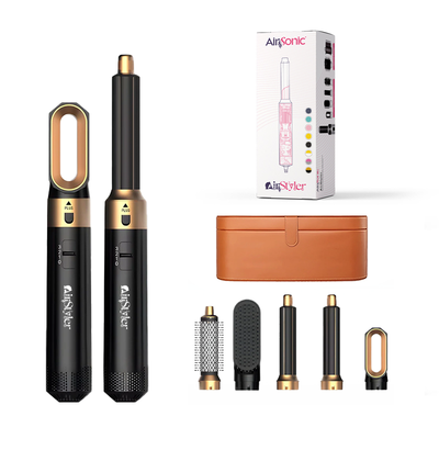 AirStyler Limited Edition