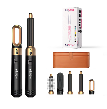 AirStyler Limited Edition