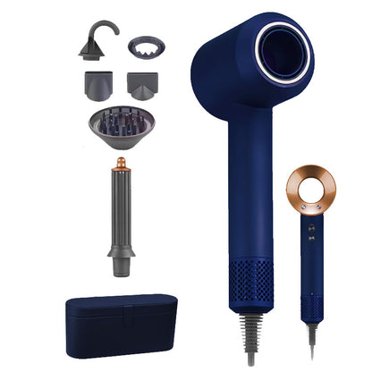AirSonic® ULTRA Box-Set Limited Edition
