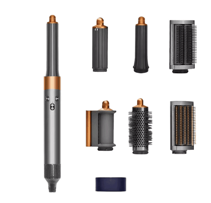 Hairwrap AirStyling (Refurbished)
