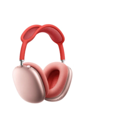 MAX Over-Ear ANC