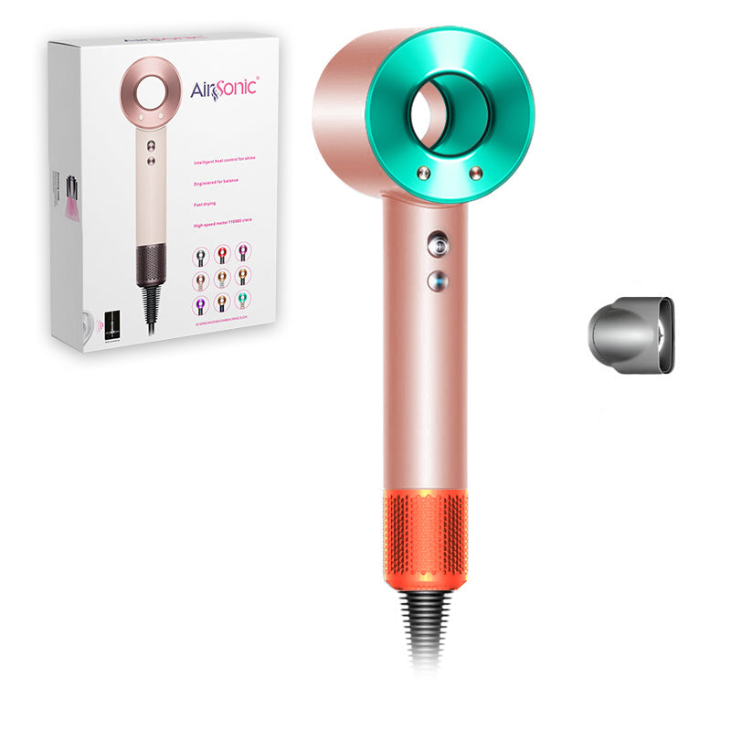 AirSonic® Limited Edition