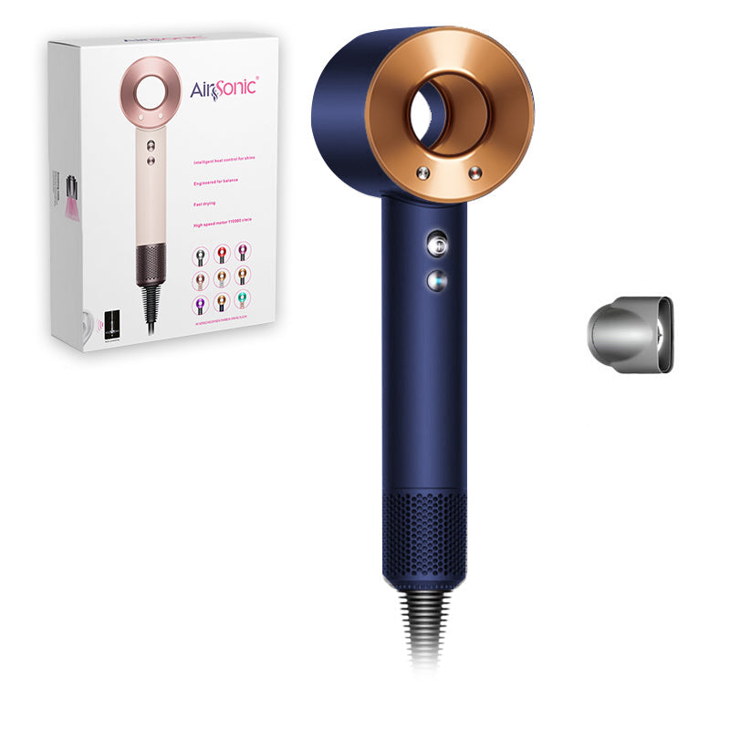 AirSonic® Limited Edition