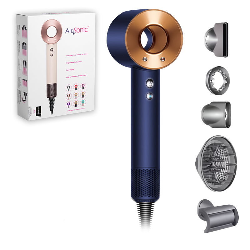 AirSonic® Pro Limited Edition