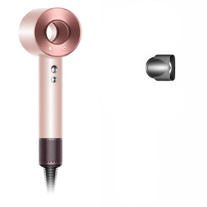 AirSonic® Limited Edition