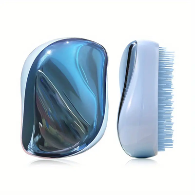 AirBrush