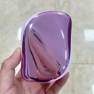 AirBrush