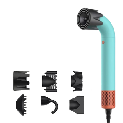 AirSonic r ULTRA