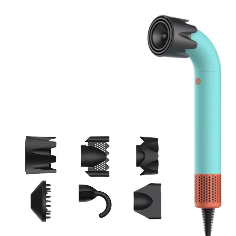 AirSonic r ULTRA
