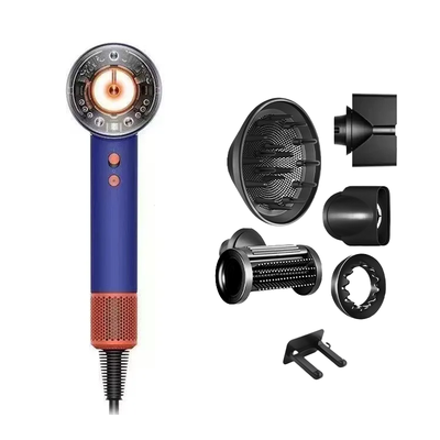 AirSonic® Noral