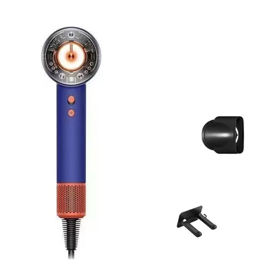 AirSonic® Noral