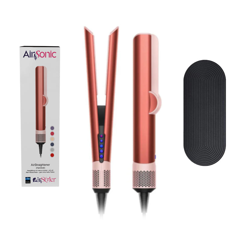 AirStraightener (Hairstrait)