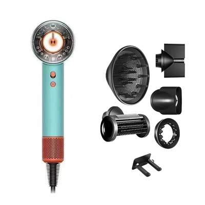 AirSonic® Noral