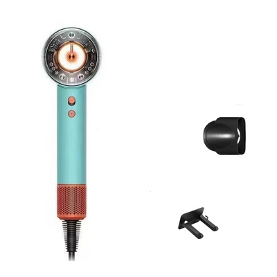 AirSonic® Noral