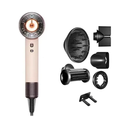 AirSonic® Noral