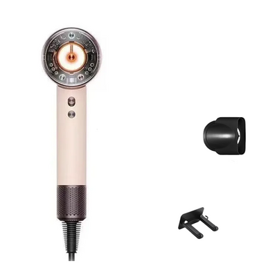AirSonic® Noral