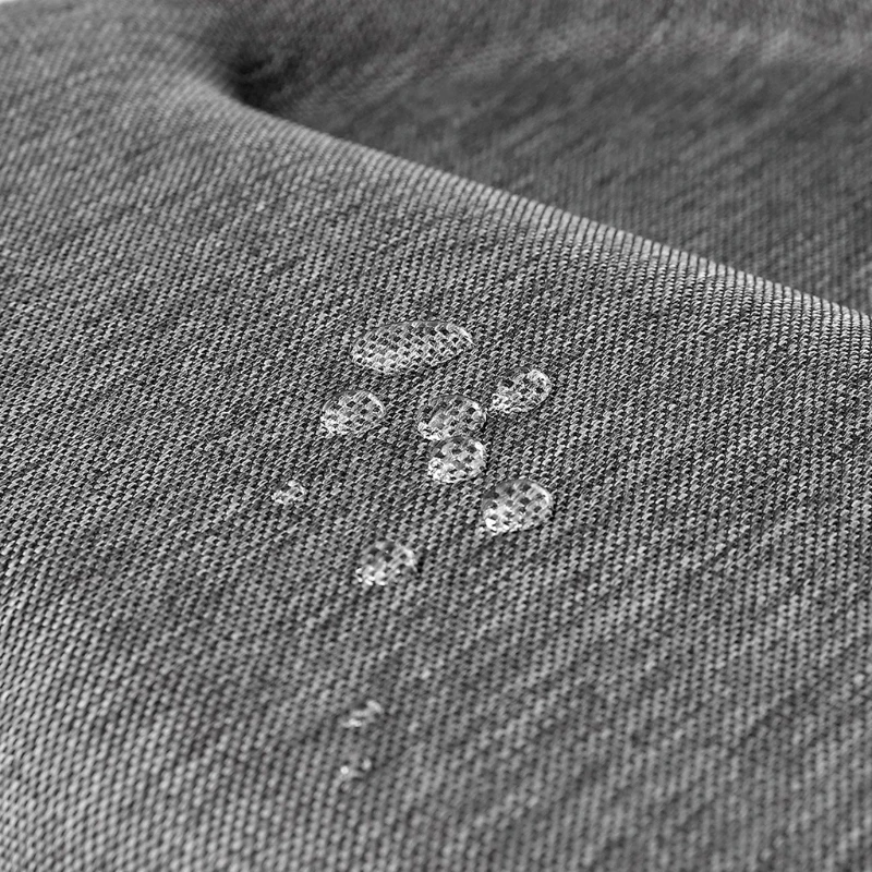 Case Wasserdicht