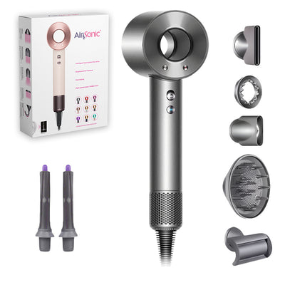 AirSonic® Ultra