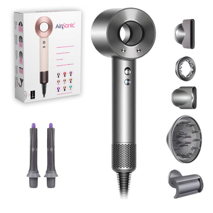 AirSonic® Ultra