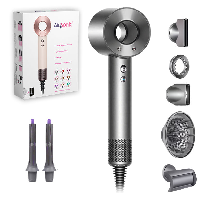 AirSonic® Ultra