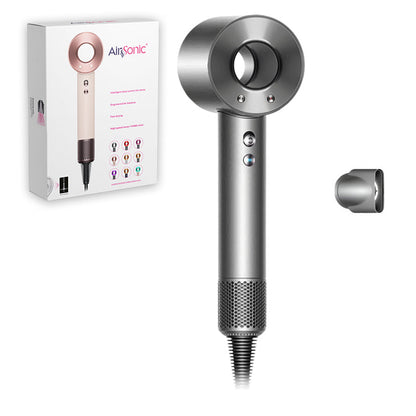 AirSonic®