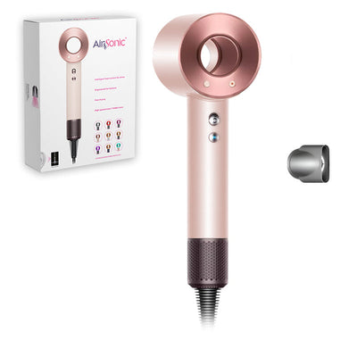 AirSonic® Limited Edition