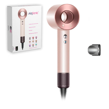 AirSonic® Limited Edition