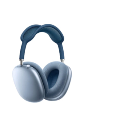 MAX Over-Ear ANC