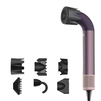 AirSonic r ULTRA
