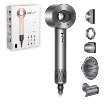 AirSonic® Pro